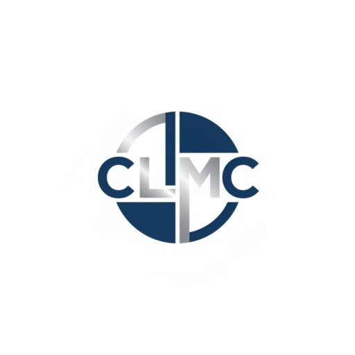 ClaimJustice